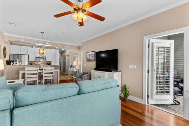 121 Way Pointe Ridge Ave Unit P12, Little River, SC 29566