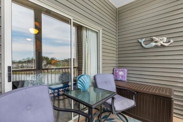 121 Way Pointe Ridge Ave Unit P12, Little River, SC 29566