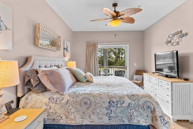121 Way Pointe Ridge Ave Unit P12, Little River, SC 29566