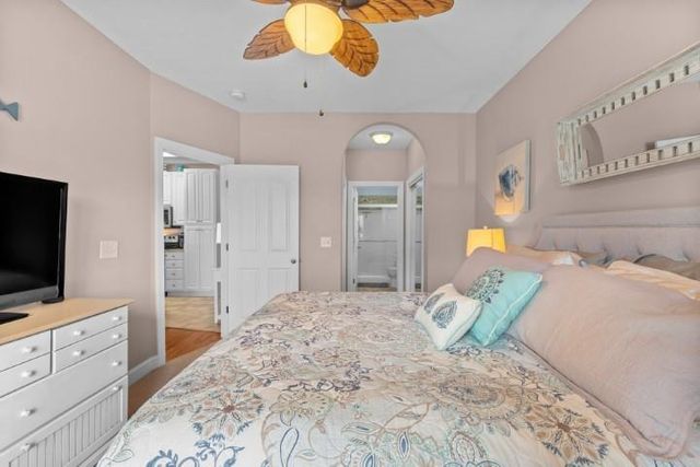 121 Way Pointe Ridge Ave Unit P12, Little River, SC 29566