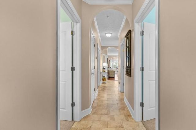 121 Way Pointe Ridge Ave Unit P12, Little River, SC 29566
