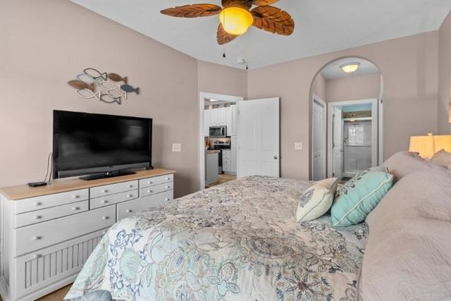121 Way Pointe Ridge Ave Unit P12, Little River, SC 29566