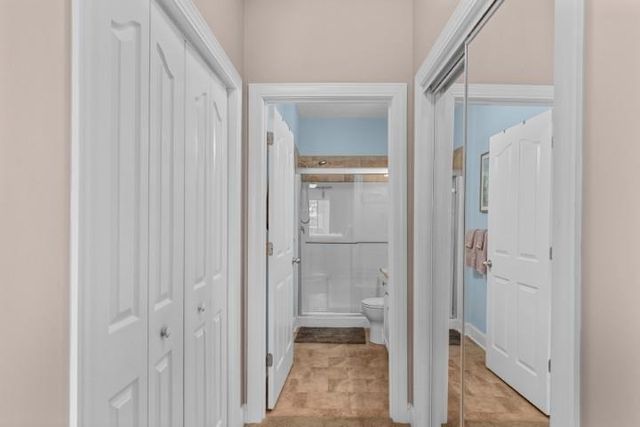 121 Way Pointe Ridge Ave Unit P12, Little River, SC 29566
