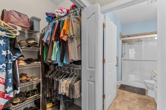 121 Way Pointe Ridge Ave Unit P12, Little River, SC 29566