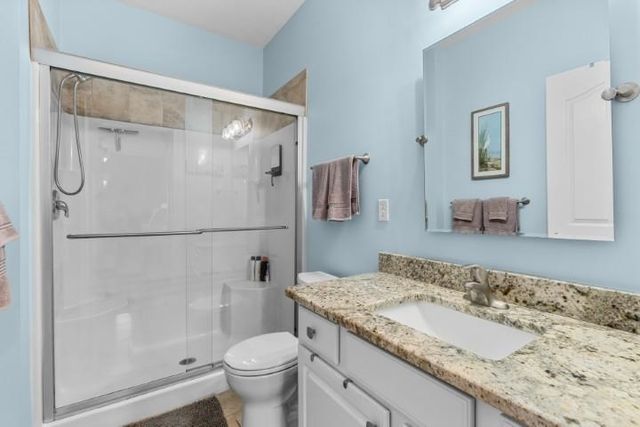 121 Way Pointe Ridge Ave Unit P12, Little River, SC 29566