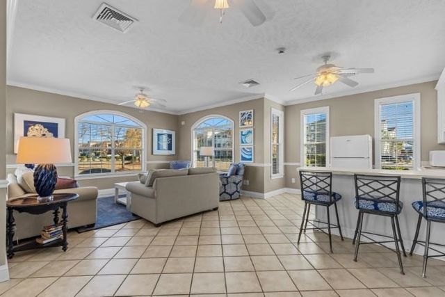 121 Way Pointe Ridge Ave Unit P12, Little River, SC 29566