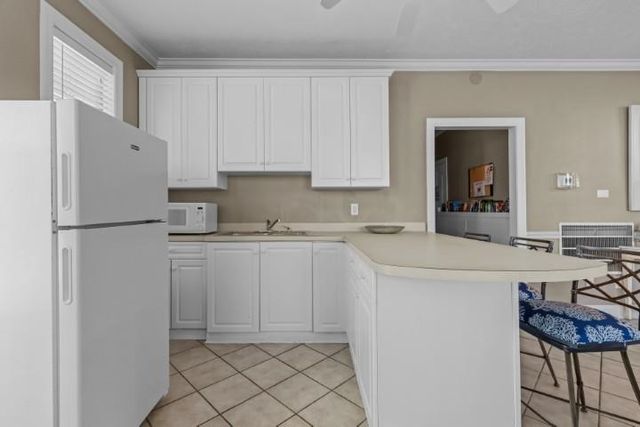 121 Way Pointe Ridge Ave Unit P12, Little River, SC 29566