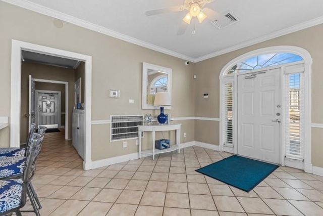 121 Way Pointe Ridge Ave Unit P12, Little River, SC 29566