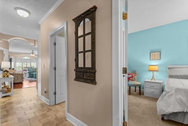 121 Way Pointe Ridge Ave Unit P12, Little River, SC 29566