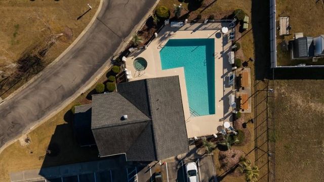 121 Way Pointe Ridge Ave Unit P12, Little River, SC 29566