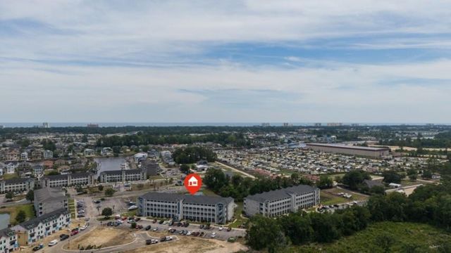 121 Way Pointe Ridge Ave Unit P12, Little River, SC 29566