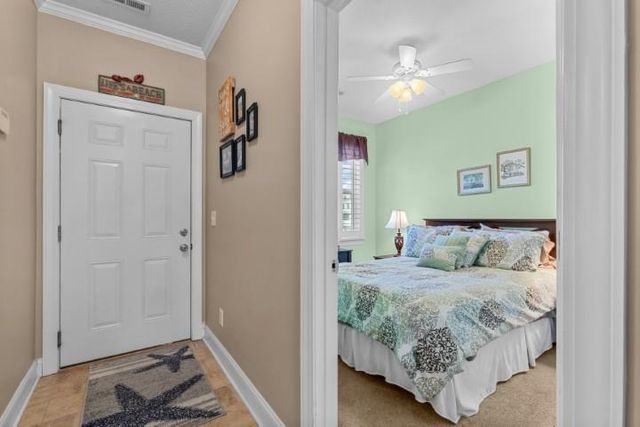 121 Way Pointe Ridge Ave Unit P12, Little River, SC 29566