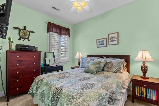 121 Way Pointe Ridge Ave Unit P12, Little River, SC 29566