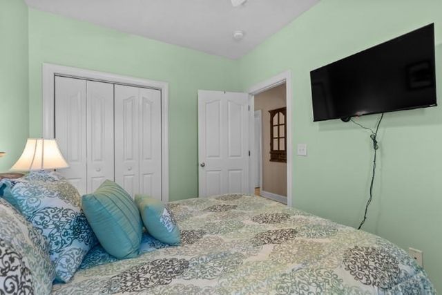 121 Way Pointe Ridge Ave Unit P12, Little River, SC 29566