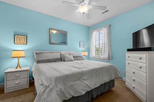 121 Way Pointe Ridge Ave Unit P12, Little River, SC 29566
