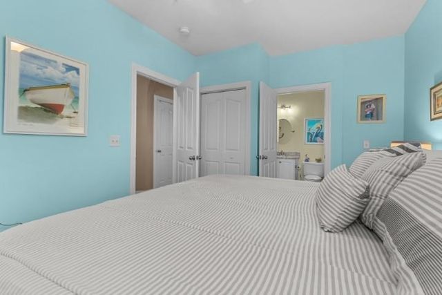 121 Way Pointe Ridge Ave Unit P12, Little River, SC 29566