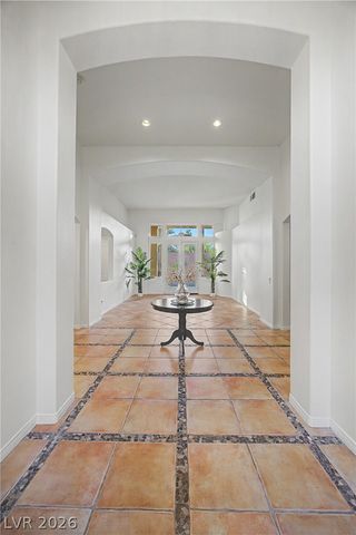 9733 Plateau Heights Place, Las Vegas, NV 89144
