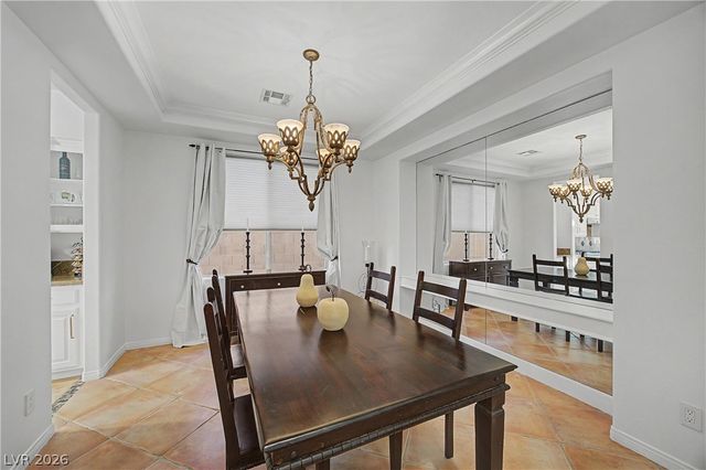9733 Plateau Heights Place, Las Vegas, NV 89144
