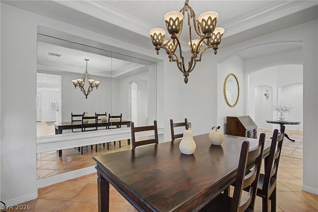9733 Plateau Heights Place, Las Vegas, NV 89144