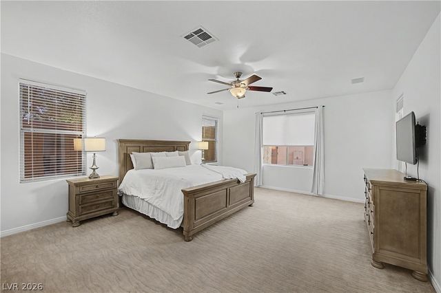 9733 Plateau Heights Place, Las Vegas, NV 89144