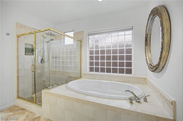9733 Plateau Heights Place, Las Vegas, NV 89144