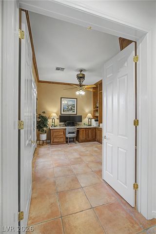 9733 Plateau Heights Place, Las Vegas, NV 89144