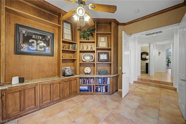 9733 Plateau Heights Place, Las Vegas, NV 89144