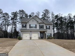304 Dorval Circle, Griffin, GA 30223