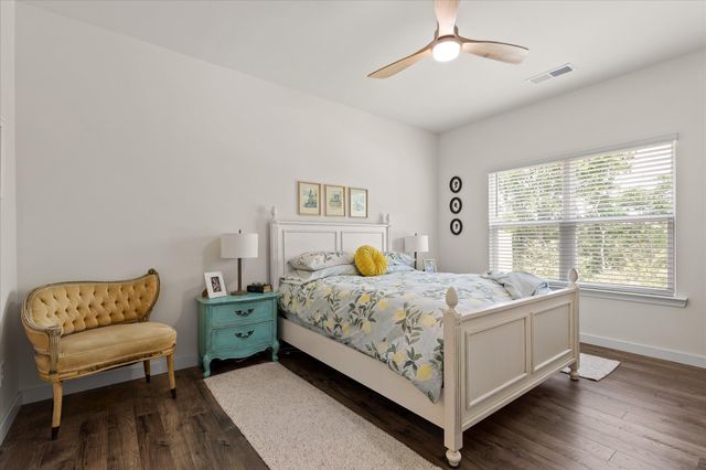 5697 Prickly Loop, Ooltewah, TN 37363