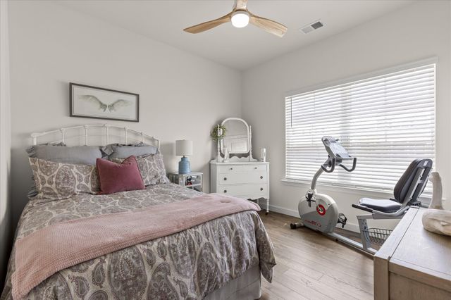 5697 Prickly Loop, Ooltewah, TN 37363