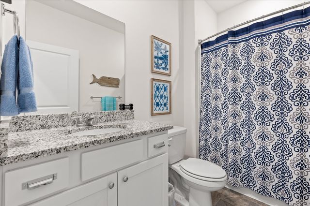 5697 Prickly Loop, Ooltewah, TN 37363