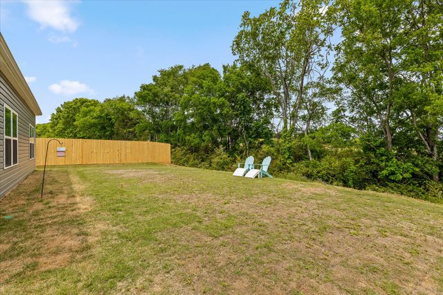 5697 Prickly Loop, Ooltewah, TN 37363