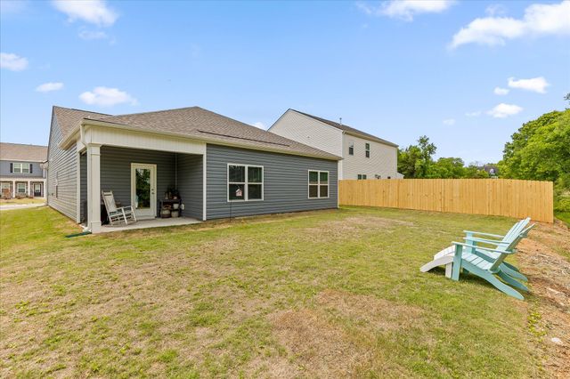 5697 Prickly Loop, Ooltewah, TN 37363