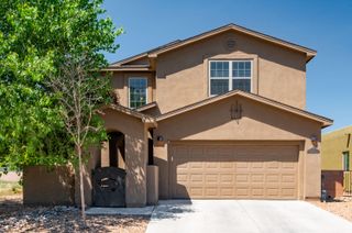1723 Garden Way SW, Albuquerque, NM 87105