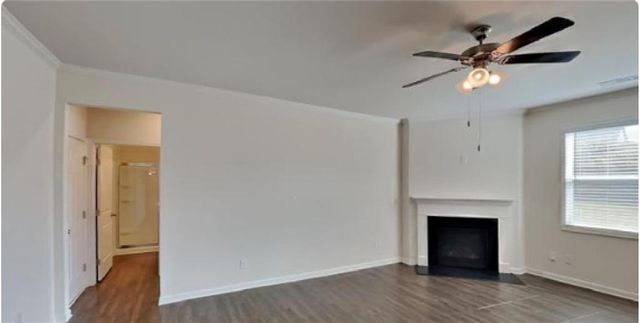 4610 Bramblett Grove Place, Cumming, GA 30040