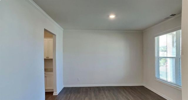 4610 Bramblett Grove Place, Cumming, GA 30040