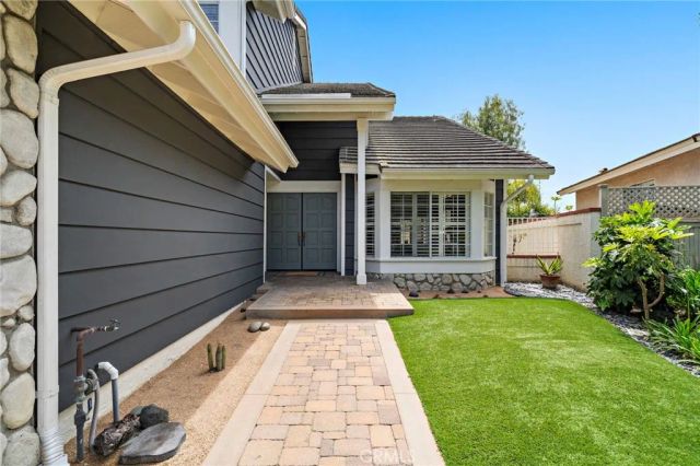 25112 Danalaurel, Dana Point, CA 92629