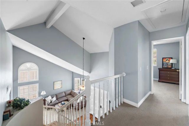 25112 Danalaurel, Dana Point, CA 92629