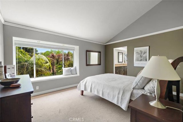 25112 Danalaurel, Dana Point, CA 92629