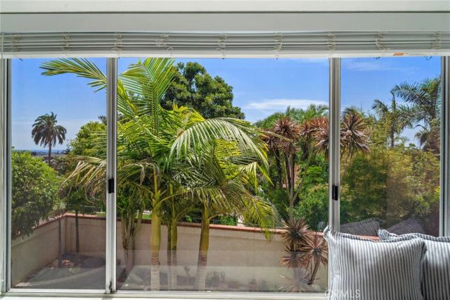 25112 Danalaurel, Dana Point, CA 92629
