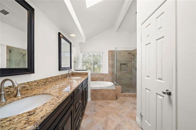 25112 Danalaurel, Dana Point, CA 92629
