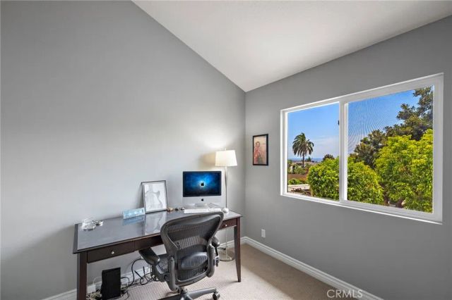 25112 Danalaurel, Dana Point, CA 92629