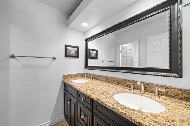25112 Danalaurel, Dana Point, CA 92629