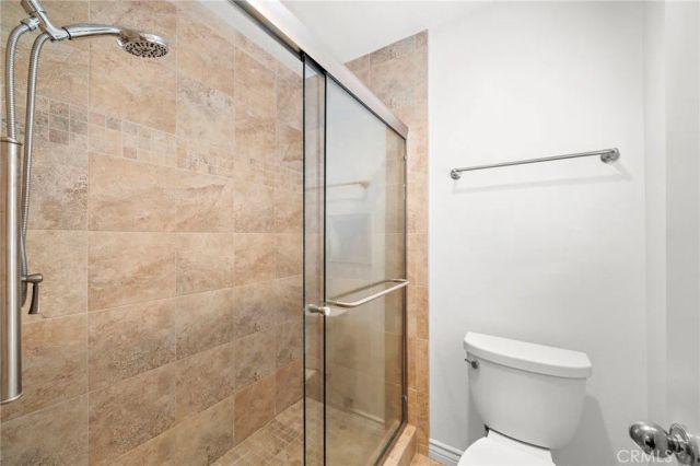 25112 Danalaurel, Dana Point, CA 92629