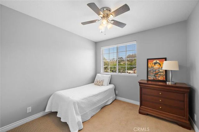 25112 Danalaurel, Dana Point, CA 92629