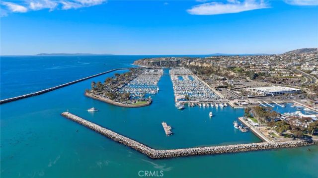 25112 Danalaurel, Dana Point, CA 92629
