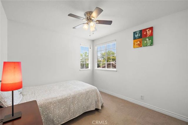 25112 Danalaurel, Dana Point, CA 92629