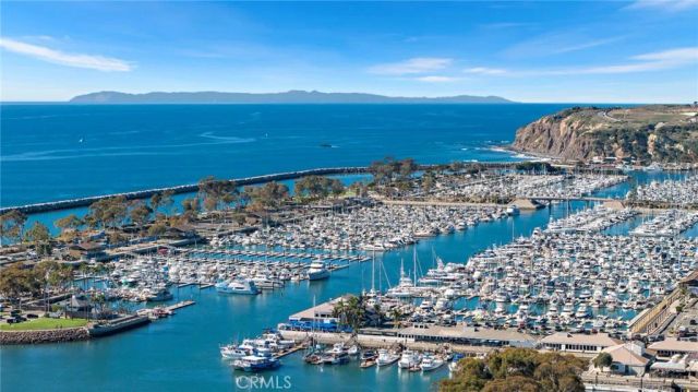 25112 Danalaurel, Dana Point, CA 92629