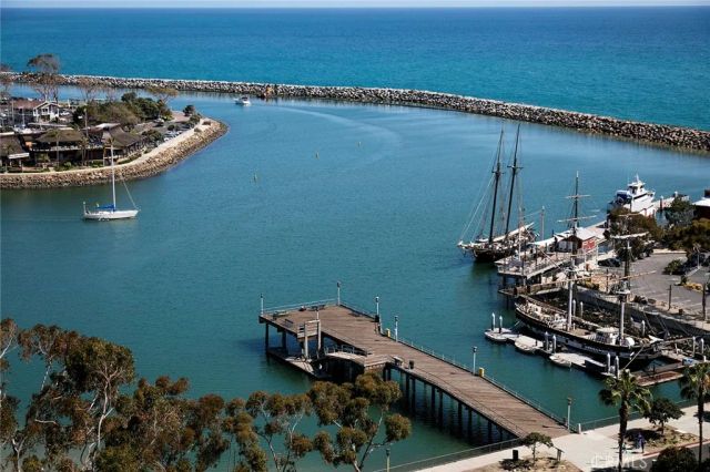 25112 Danalaurel, Dana Point, CA 92629