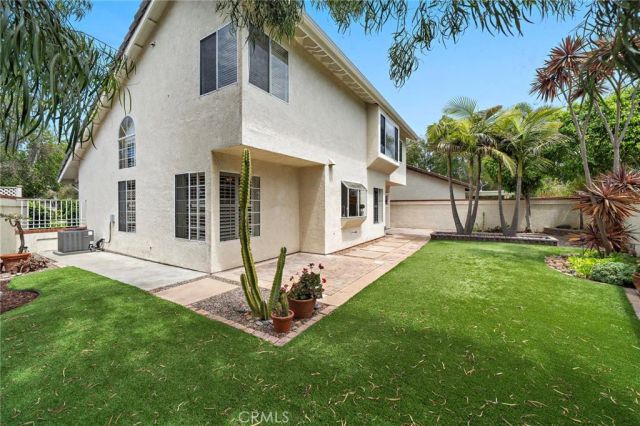 25112 Danalaurel, Dana Point, CA 92629